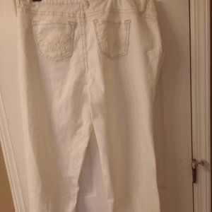 Cato Jeans size 18